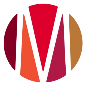 Photo of Meybohm Real Estate