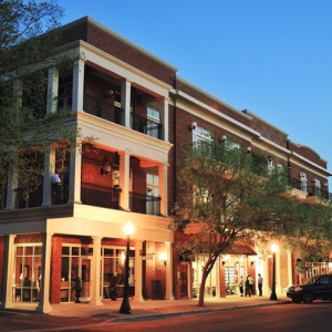 Photo of Meybohm Real Estate