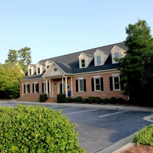 Photo of Meybohm Real Estate