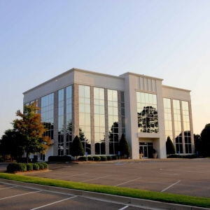 Photo of Meybohm Real Estate