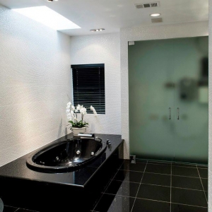 Dallas Ram Tile