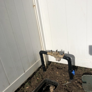 Photo of Garden Experts