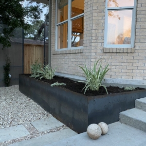 Photo of Garden Experts