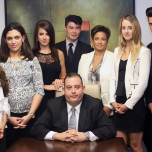 Santa Monica Platinum Credit Repair