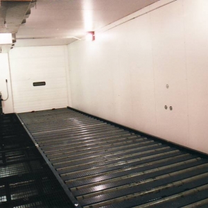 Photo of Efficiency Systems