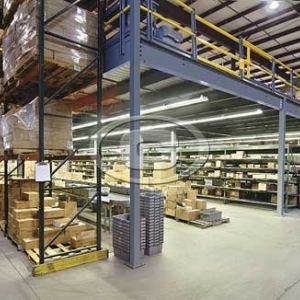 Photo of Efficiency Systems