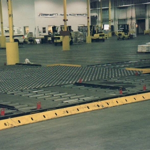 Photo of Efficiency Systems