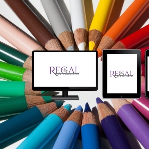 Photo of Regal Ad Management