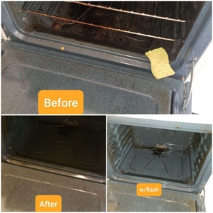 Photo of TMP Professional Cleaning Services