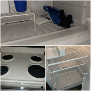 Photo of TMP Professional Cleaning Services