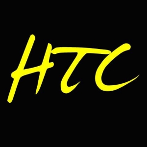 Houston Houston Texas Consulting