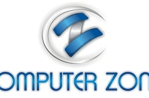 Photo of Computer Zone, Inc
