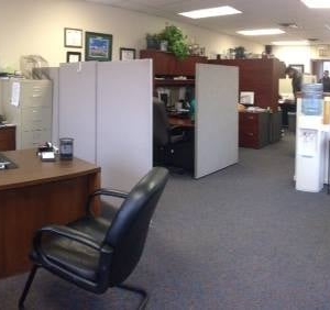 Photo of Individual Tax Service