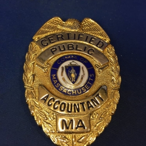 Photo of Dennis & Associates