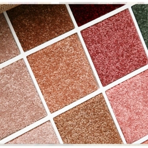 Photo of Adams Carpet Center