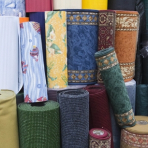 Photo of Adams Carpet Center