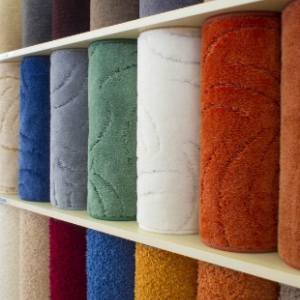 Photo of Adams Carpet Center