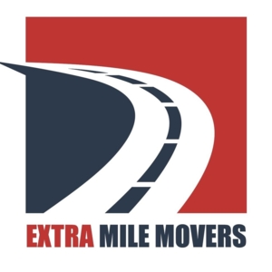 Photo of Extra Mile Movers