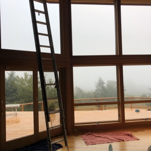 Photo of HoUzz Cleaning And Maintenance