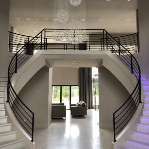Photo of HoUzz Cleaning And Maintenance