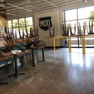 Photo of HoUzz Cleaning And Maintenance