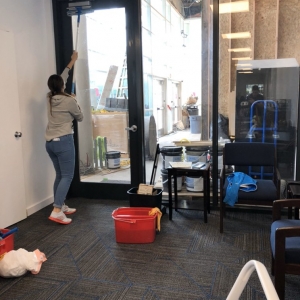 Photo of HoUzz Cleaning And Maintenance