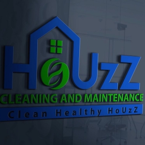 Photo of HoUzz Cleaning And Maintenance