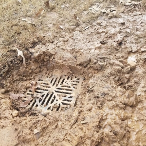 Photo of Aquadry Waterproofing