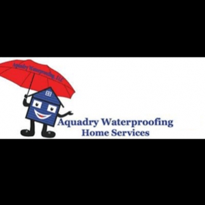 Photo of Aquadry Waterproofing