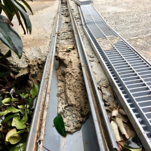 Photo of Aquadry Waterproofing