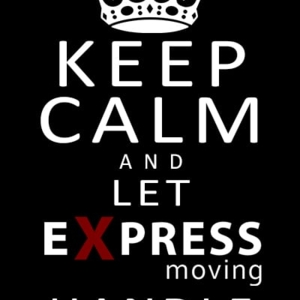 Photo of Express Moving
