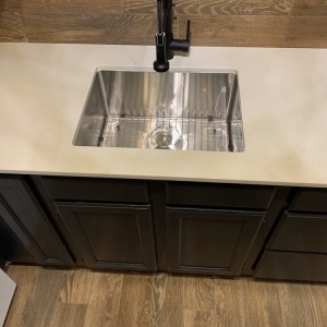 Photo of Allied Marble & Granite