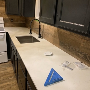 Seattle Allied Marble & Granite