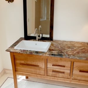 Photo of Allied Marble & Granite