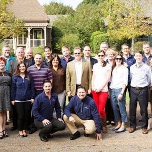 Photo of Loyaltyworks