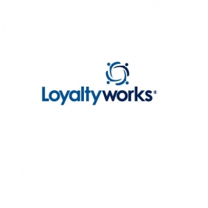 Photo of Loyaltyworks