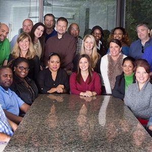 Photo of Loyaltyworks