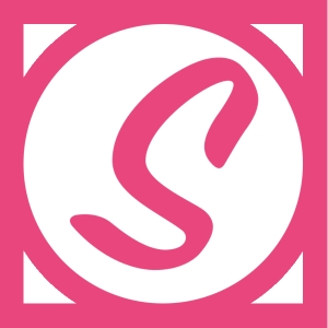 Photo of Salt Lake Social