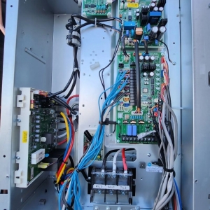 Photo of Impact Heating and Cooling llc