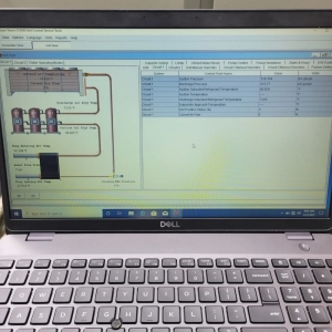 Photo of Impact Heating and Cooling llc