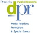 Photo of Dennehy Public Relations