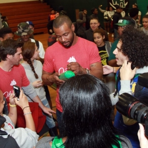 Photo of Dennehy Public Relations
