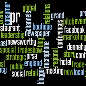 Photo of Dennehy Public Relations