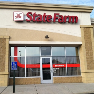 Photo of David Doyea - State Farm Insurance Agent