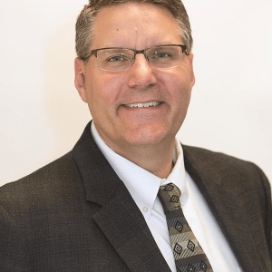 Photo of David Doyea - State Farm Insurance Agent