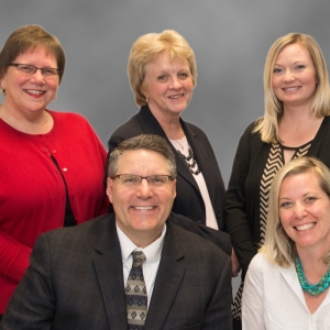 Photo of David Doyea - State Farm Insurance Agent