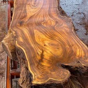 Photo of RAH Lumber