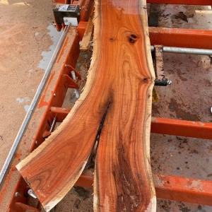 Photo of RAH Lumber