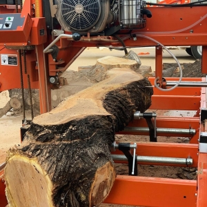 Photo of RAH Lumber