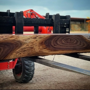 Photo of RAH Lumber